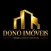 Miniatura da foto de Dono Imoveis Intermediacao Imobiliaria