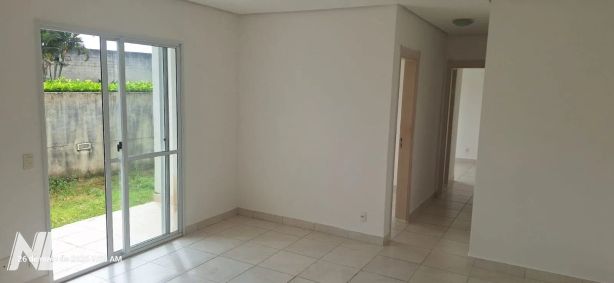 Apartamento com 2 Quartos à venda, 87m² no Nova Parnamirim, Parnamirim