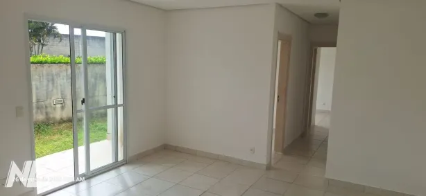 Apartamento com 2 Quartos à venda, 87m² no Nova Parnamirim, Parnamirim
