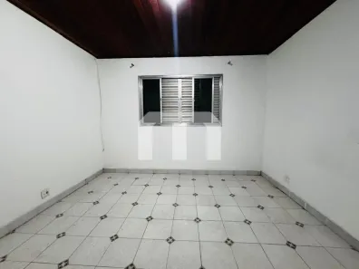 Casa com 2 Quartos para alugar, 80m² no Vila Formosa, São Paulo