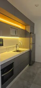 Apartamento com 3 Quartos à venda, 93m² no Centro, Jacareí