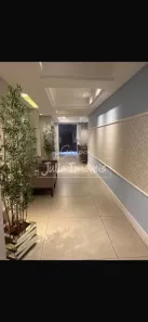 Apartamento com 1 Quarto à venda, 70m² no Centro I, Brusque