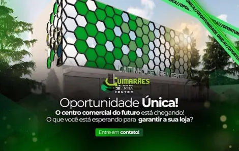 Ponto Comercial à venda, 16m² no Massaranduba, Salvador