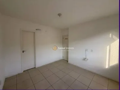Apartamento com 3 Quartos à venda, 76m² no da Luz, Nova Iguaçu
