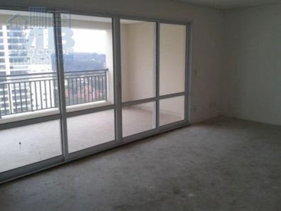 Apartamento com 3 Quartos à venda, 160m² no Interlagos, São Paulo