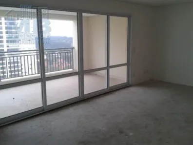 Apartamento com 3 Quartos à venda, 160m² no Interlagos, São Paulo