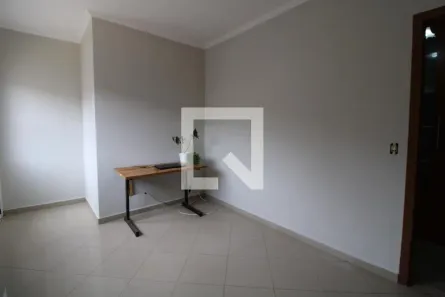 Casa com 3 Quartos à venda, 112m² no Vila Nogueira, Campinas