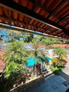 Casa com 6 Quartos à venda, 480m² no Malhado, Ilhéus