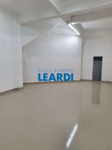 Ponto Comercial para alugar, 52m² no Vila Carrão, São Paulo