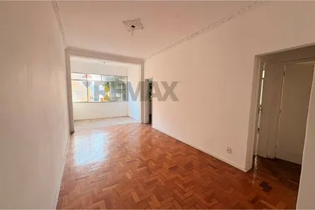 Apartamento com 3 Quartos à venda, 71m² no Penha Circular, Rio de Janeiro
