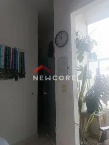 Casa com 2 Quartos à venda, 63m² no São João do Rio Vermelho, Florianópolis
