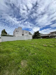 Lote/Terreno à venda, 455m² no Nova Uberlândia, Uberlândia