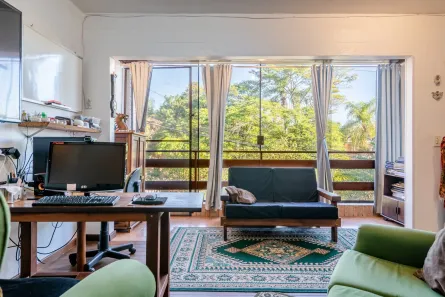 Casa com 4 Quartos à venda, 456m² no Menino Deus, Porto Alegre