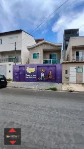 Casa com 3 Quartos à venda, 150m² no Cidade Jardim, São Paulo