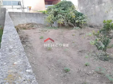 Lote/Terreno à venda, 126m² no Vila Nova Mauá, Mauá