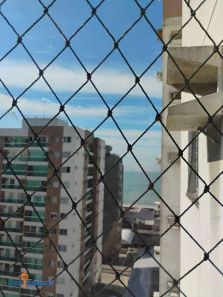 Apartamento com 3 Quartos à venda, 70m² no Praia de Itaparica, Vila Velha
