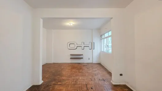 Apartamento com 2 Quartos à venda, 100m² no Consolação, São Paulo