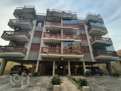 Apartamento com 2 Quartos à venda, 136m² no Cristo Redentor, Porto Alegre