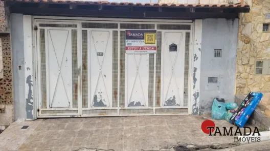 Casa com 4 Quartos à venda, 130m² no Penha de França, São Paulo
