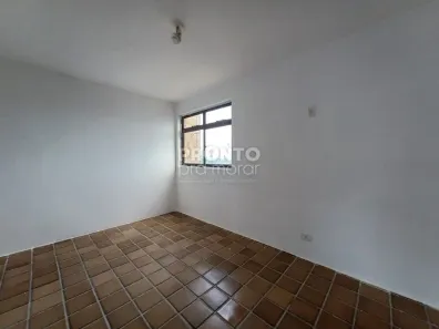 Apartamento com 3 Quartos à venda, 161m² no Candeias, Jaboatão dos Guararapes