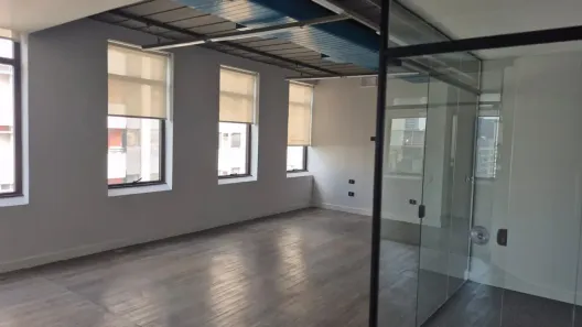 Sala Comercial com 4 Quartos para alugar, 100m² no Chácara Itaim, São Paulo