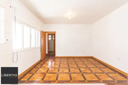 Apartamento com 2 Quartos à venda, 67m² no Santa Cecília, Porto Alegre