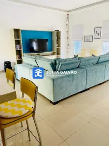 Casa de Condomínio com 3 Quartos à venda, 1500m² no Caixa D´Água, Vinhedo