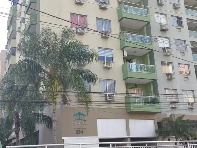 Apartamento com 3 Quartos à venda, 64m² no Taquara, Rio de Janeiro