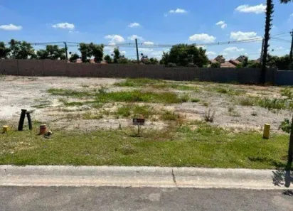 Lote/Terreno à venda, 149m² no Jardim Semiramis, Cotia