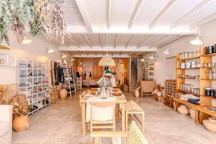 Ponto Comercial à venda, 248m² no Pinheiros, São Paulo