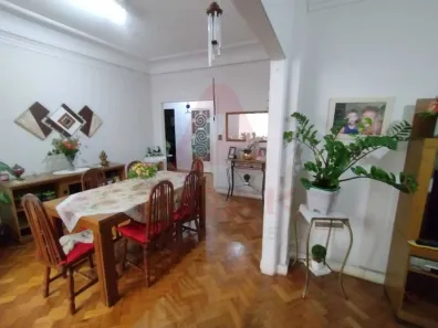Apartamento com 2 Quartos à venda, 140m² no Copacabana, Rio de Janeiro