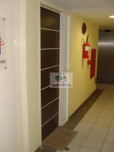 Sala Comercial para alugar, 30m² no Boa Viagem, Recife