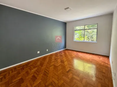 Apartamento com 1 Quarto à venda, 60m² no Castelanea, Petrópolis