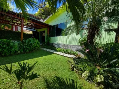 Casa com 3 Quartos à venda, 120m² no Feldmann, Lindolfo Collor