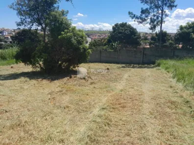 Lote/Terreno à venda, 1000m² no Morada dos Nobres, Taubaté