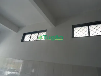 Ponto Comercial à venda, 245m² no Residencial Cidade Jardim, São José do Rio Preto