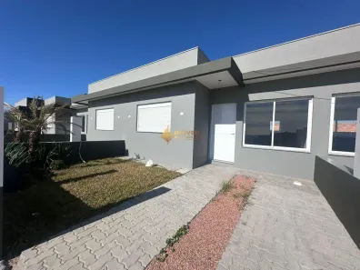 Casa com 2 Quartos à venda, 55m² no , Imbé