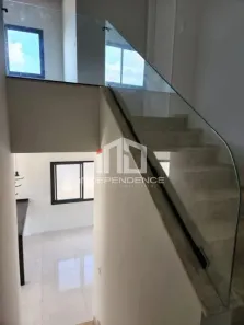 Sobrado com 3 Quartos à venda, 180m² no Piedade, Caçapava