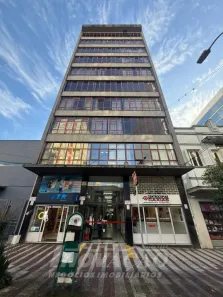 Sala Comercial para alugar, 38m² no Centro, Canela