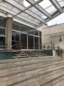 Apartamento com 3 Quartos à venda, 114m² no Centro, Santo André