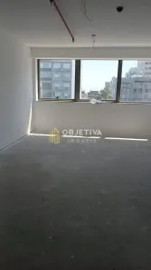 Sala Comercial para alugar, 42m² no Independência, Porto Alegre