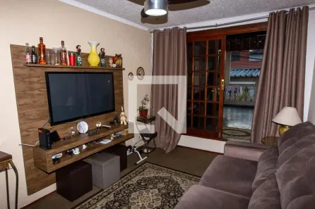 Casa com 3 Quartos à venda, 200m² no Centro, Diadema