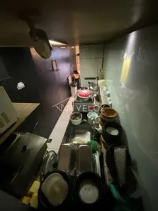 Ponto Comercial à venda, 64m² no Flamengo, Rio de Janeiro