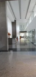 Apartamento com 2 Quartos para alugar, 80m² no Barra da Tijuca, Rio de Janeiro