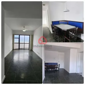 Apartamento com 2 Quartos à venda, 66m² no Barra da Tijuca, Rio de Janeiro