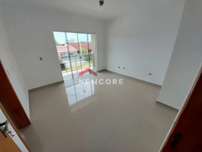 Sobrado com 3 Quartos à venda, 112m² no Balneário Grajaú, Pontal do Paraná