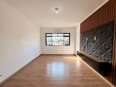 Apartamento com 2 Quartos à venda, 80m² no Marapé, Santos