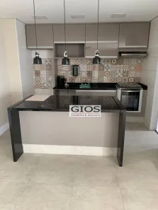 Apartamento com 3 Quartos à venda, 150m² no Dezoito do Forte Empresarial/Alphaville., Barueri