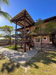 Apartamento com 2 Quartos à venda, 75m² no Itacimirim (Monte Gordo), Camaçari
