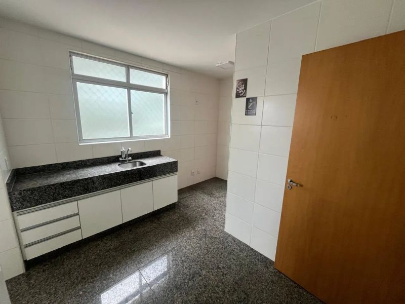Foto 50